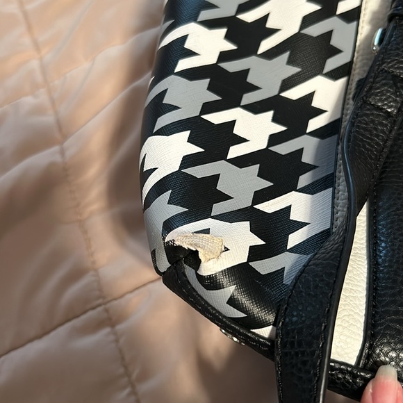 Dana Buchanan purse - Picture 4 of 7